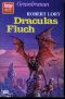 [Vampir Horror TB 00] • Draculas Fluch